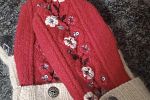 Sale Photo Thumbnail #5