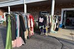 Sale Photo Thumbnail #7