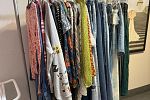 Sale Photo Thumbnail #8