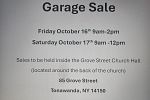 Sale Photo Thumbnail #1