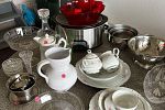 Sale Photo Thumbnail #6