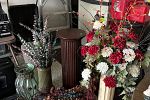 Sale Photo Thumbnail #8