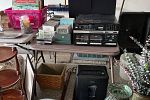 Sale Photo Thumbnail #9
