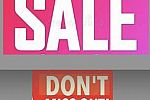 Sale Photo Thumbnail #1