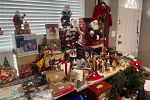 Sale Photo Thumbnail #11