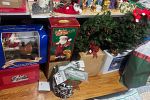 Sale Photo Thumbnail #12