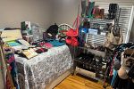 Sale Photo Thumbnail #6