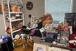 Sale Photo Thumbnail #9