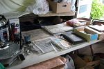 Sale Photo Thumbnail #10