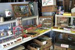 Sale Photo Thumbnail #8