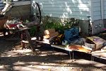 Sale Photo Thumbnail #12