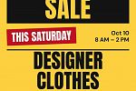 Sale Photo Thumbnail #1