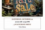 Sale Photo Thumbnail #1