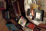 Sale Photo Thumbnail #2