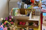 Sale Photo Thumbnail #9