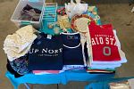 Sale Photo Thumbnail #14