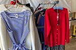 Sale Photo Thumbnail #11