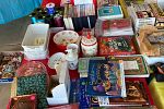 Sale Photo Thumbnail #7