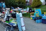 Sale Photo Thumbnail #18