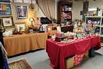 Sale Photo Thumbnail #8