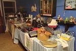 Sale Photo Thumbnail #12