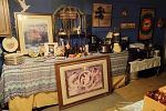Sale Photo Thumbnail #13