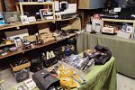 Sale Photo Thumbnail #15