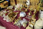 Sale Photo Thumbnail #16
