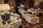 Sale Photo Thumbnail #10