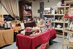 Sale Photo Thumbnail #9