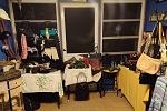 Sale Photo Thumbnail #14