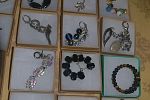 Sale Photo Thumbnail #8