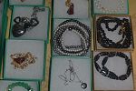 Sale Photo Thumbnail #9
