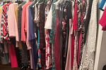Sale Photo Thumbnail #29