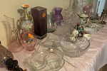 Sale Photo Thumbnail #22