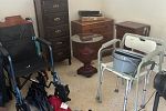 Sale Photo Thumbnail #33