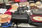 Sale Photo Thumbnail #28