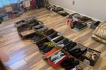 Sale Photo Thumbnail #27