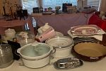 Sale Photo Thumbnail #20