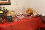 Sale Photo Thumbnail #17
