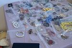 Sale Photo Thumbnail #26