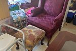 Sale Photo Thumbnail #34