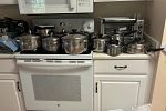 Sale Photo Thumbnail #21