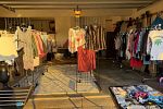 Sale Photo Thumbnail #2