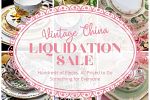 Sale Photo Thumbnail #18