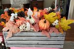 Sale Photo Thumbnail #11