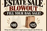 Sale Photo Thumbnail #1