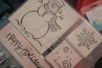 Sale Photo Thumbnail #4