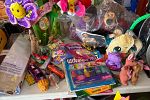 Sale Photo Thumbnail #12