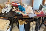Sale Photo Thumbnail #7